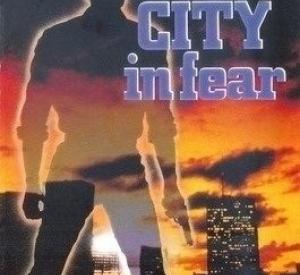 City in Fear