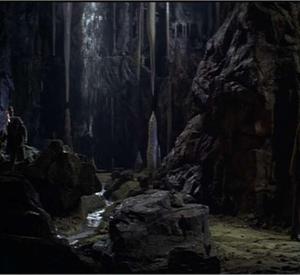 War-Gods of the Deep War-Gods of the Deep