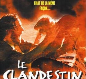 Le Clandestin