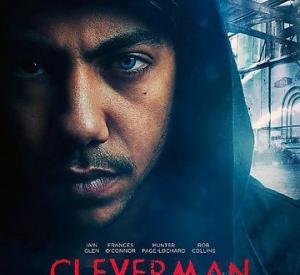 Cleverman