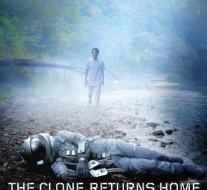 The Clone Returns Home