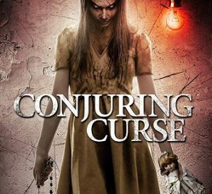 Conjuring Curse