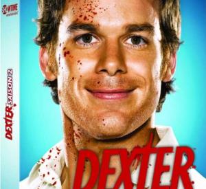 Dexter Dexter