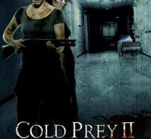 Cold Prey 2