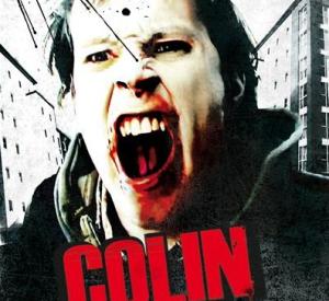 Colin