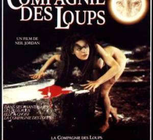 La Compagnie des Loups