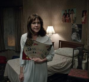 Conjuring2enfieldP1