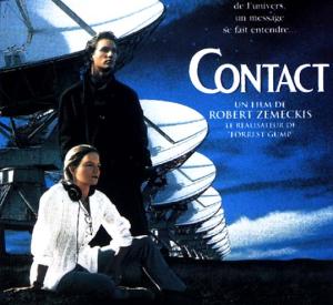 Contact