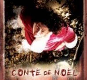 Conte de Noël