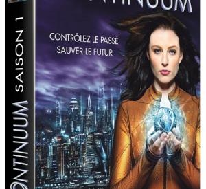 Continuum