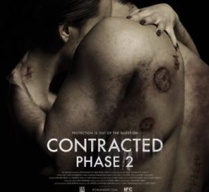 Contracted: Phase 2