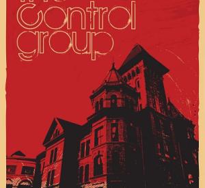 The Control Group