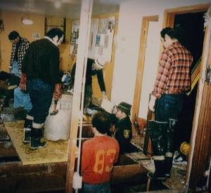 John Wayne Gacy: Autoportrait d'un Tueur John Wayne Gacy: Autoportrait d'un Tueur