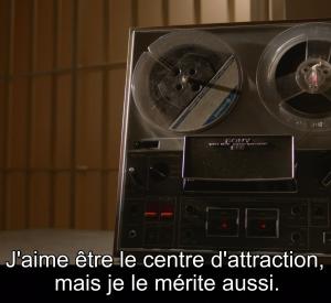 John Wayne Gacy: Autoportrait d'un Tueur