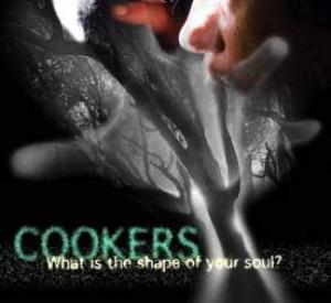 Cookers