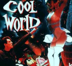 Cool World