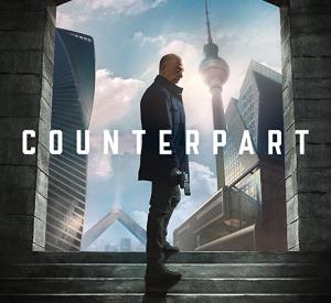 Counterpart