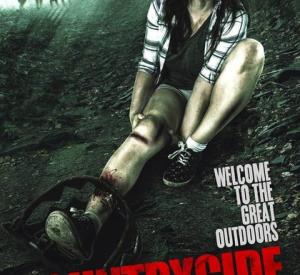 Countrycide Countrycide