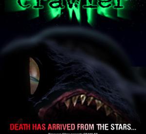 Crawler