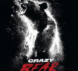 Crazy Bear