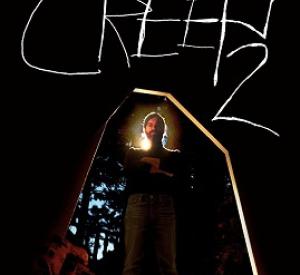 Creep 2