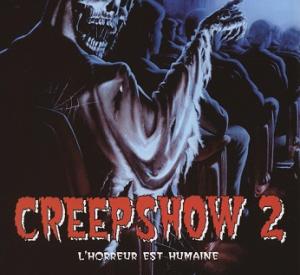 Creepshow 2