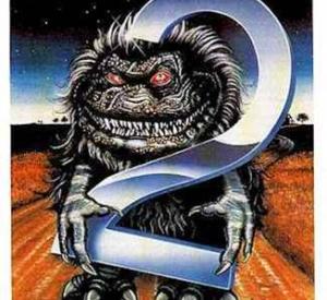 Critters 2