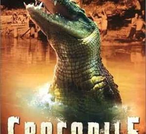 Crocodile