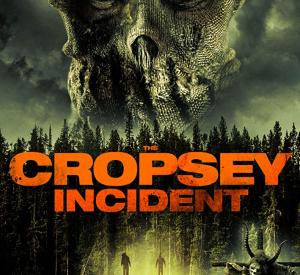 The Cropsey Incident