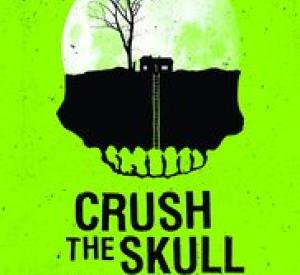 Crush the Skull