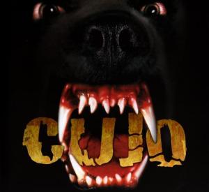 Cujo