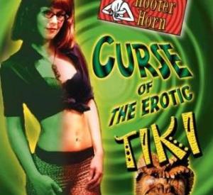 Curse of the Erotic Tiki