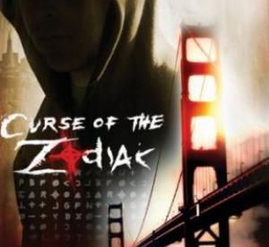 Curse of the zodiac