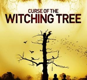 Curse of the Witching Tree