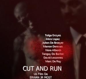 Cut and Run