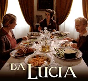 Da Lucia Da Lucia