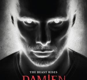 Damien