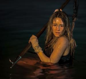 Dangerous Animals Dangerous Animals