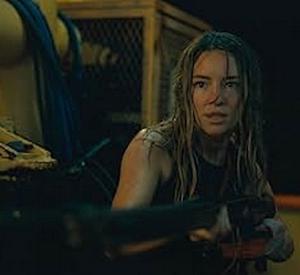 Dangerous Animals Dangerous Animals