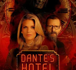 Dante's Hotel