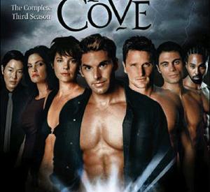 Dante's Cove Dante's Cove