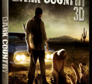 Dark Country 3D