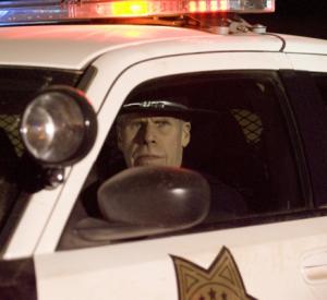 Dark Country 3D Dark Country 3D