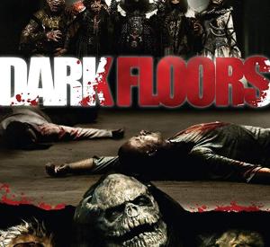 Dark Floors