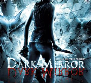 Dark Mirror