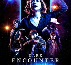 Dark Encounter