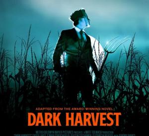 Dark Harvest