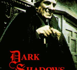 Dark shadows