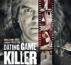 Dating Game Killer