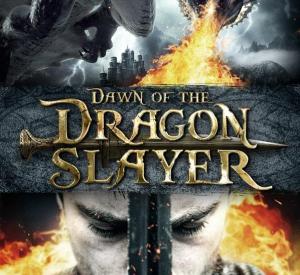 Paladin : Le Dernier Chasseur de Dragons